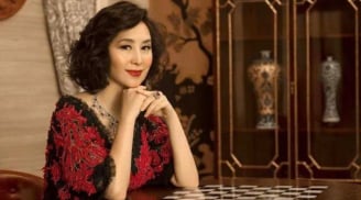 Số cuối ngày sinh Âm lịch của người được cho là giàu có: 10 người thì 8 người sung túc giàu sang