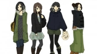 Trắc nghiệm công sở: Bạn là người như thế nào trong mắt đồng nghiệp và sếp?