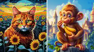 Từ 18/12 đến 31/12: 3 tuổi Tắm Trong Mưa Tiền Biển Bạc, Giàu Có Nhân Đôi