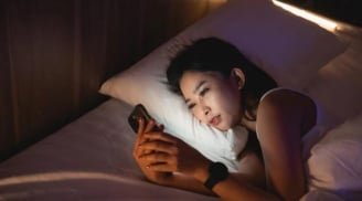 4 thói quen xấu cần loại bỏ ở tuổi trung niên, nếu không sau này sẽ sống cùng bệnh tật