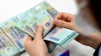 Hà Nội dự kiến tặng hơn 1 triệu suất quà Tết Nguyên đán 2026: Ai được nhận từ 500.000 – 2 triệu đồng?