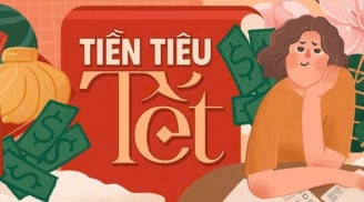 Người lao động có được tạm ứng tiền lương trước Tết 2026 không?