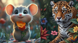 Sau ngày 20/12: 3 tuổi Cơ Hội Quấn Quanh, Mở mắt thấy Tiền, 1 tuổi Hụt Hơi hãy nghỉ ngơi