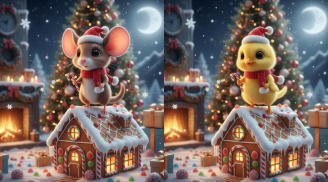 Tháng Chạp “lật kèo” tài lộc: 3 con giáp kiếm tiền vượt trội cuối năm, 1 tuổi dễ hao tài nếu chủ quan