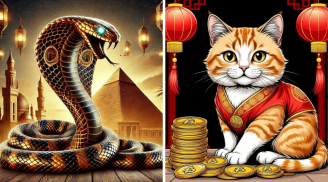 Thứ Bảy, Chủ Nhật (20-21/12): 3 tuổi Chính Thức Thoát Nghèo, Đổi Đời Ngoạn Mục