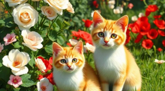 Từ 19/12-25/12: 3 tuổi Không Cầu mà Được, Thần Tài ban lộc bất ngờ, Càng biết cho đi tiền về càng nhiều