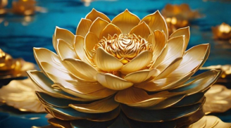 Từ nay tới 31/12: 3 con giáp càng giữ Ổn Định thì đầu 2026 càng dễ Bật Thu Nhập