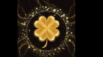 Bùng nổ Tiền Thưởng: 3 cung hoàng đạo bất ngờ có Tiền To trước Tết, 1 cung 'có tiếng mà ví không dày'