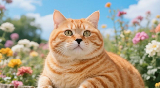 Chủ nhật lỡ lời: 2 tuổi dễ Rạn Nứt Tình cảm, 1 tuổi Mất lộc vì 'nói hớ'