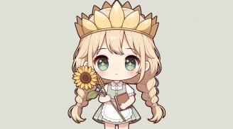 Cuối tuần 20–21/12: 3 cung hoàng đạo may mắn bất ngờ, chậm một bước có thể lỡ cơ hội quan trọng