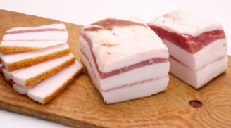 Để ổn định huyết áp, 2 loại thịt nên ăn ít, và 3 loại thịt nên ăn nhiều