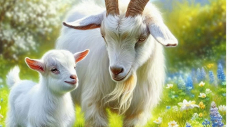 Không cần “nhảy việc”, 3 tuổi chỉ cần Đổi Cách Làm là Tiền Đầy Ăm Ắp, Giàu Sang Thẳng Tiến