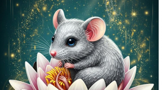 Lộc Tổ Tiên cực lớn: 3 tuổi Lật Ngược tình thế trong Tuần cuối của năm, lương thưởng tăng tốc