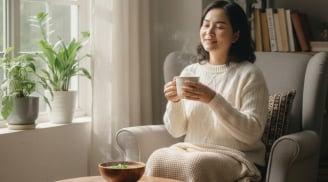 Người hay mệt, dễ lạnh vào mùa đông: Có thể bạn đang bỏ sót 6 thực phẩm giàu protein này