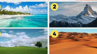 Quiz trắc nghiệm: Duyên tiền bạc của bạn mỏng hay dày? Kiểm tra ngay vận tài chính chuẩn xác!