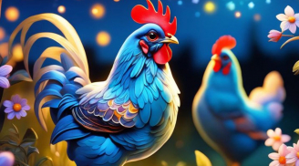 Tháng 11 âm Gom Cơ Hội, tháng Chạp bùng nổ tiền tài: 3 tuổi càng chăm chỉ càng trúng lớn