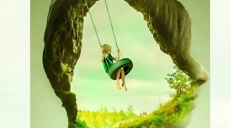 Trắc nghiệm thú vị: Khám phá vận may sắp đến với bạn trong tương lai gần!