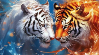 Từ nay tới Tết Bính Ngọ: 3 tuổi hãy nhớ An Toàn Tài chính tránh Hao tài tổn lộc cuối năm