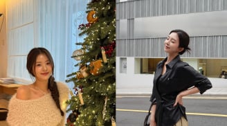 5 cách buộc tóc đơn giản, dễ thực hiện nhưng đúng hoàn cảnh sẽ giúp diện mạo trở nên chỉn chu và hài hòa