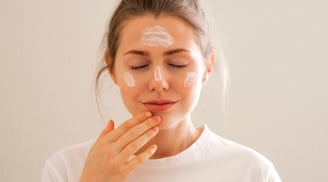 5 sai lầm về chống lão hóa chúng ta thường mắc phải