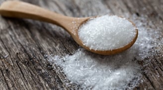 Ăn mì chính (bột ngọt) có hại với 3 nhóm người này