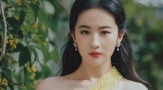 Muốn biết một người giàu hay nghèo, chỉ cần nhìn vào '8 câu nói gồm 40 từ' này là đủ