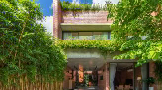 Nhà bạn có 4 dấu hiệu phong thủy này, thì đúng là mảnh đất vàng, trời ban lộc thì đừng dại mà bán đi