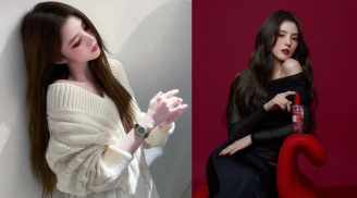 Những ngày sinh Âm lịch của người cần cù,chăm chỉ: Càng ngày càng tích trữ nhiều của cải