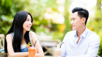 Phụ nữ nhất định phải tìm người đàn ông có '3 từ' này, để cả đời được che chở