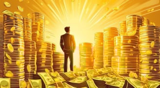 Sinh 1 ngày, Sướng 1 đời: 5 ngày sinh âm lịch của người giàu có, càng già càng lắm của