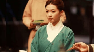 Cổ nhân nói: “Một bát cơm có thể biết được sự tu dưỡng của một người có phúc hay không' có nghĩ là gì?