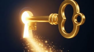 Đúng 0h ngày 25/12, 3 tuổi nhận tin vui từ vũ trụ: Cơ hội tạo bước ngoặt, bội thu Tài Lộc