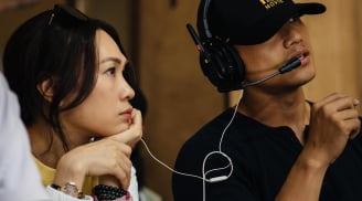 Mai Tài Phến đăng tải dòng trạng thái ngọt ngào,  ngầm xác nhận chuyện hẹn hò Mỹ Tâm?