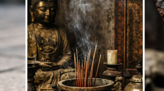 Người xưa dặn kỹ: 3 thứ này dù có thích đến mấy cũng tuyệt đối không mang về nhà