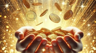 Người xưa nói 5 Dấu hiệu Gia đình sắp có 'Lộc', nhà bạn có không?