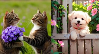 Người xưa tin rằng 3 con vật này xuất hiện là có Điềm Báo, gia chủ chú ý