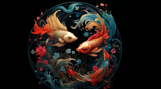 Từ 22/12 tới Tết dương lịch, 3 cung hoàng đạo đón vận may tiền bạc theo cách không ngờ