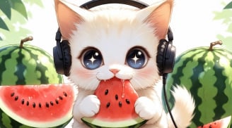 Tử vi 12 con giáp tuần mới 22–28/12: Ai gặp thời bứt tốc, ai cần thận trọng kẻo lỡ vận