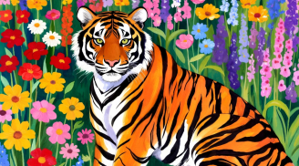 Tuần 22–28/12 có biến động: 2 con giáp thuận lợi, 2 con giáp dễ gặp trở ngại