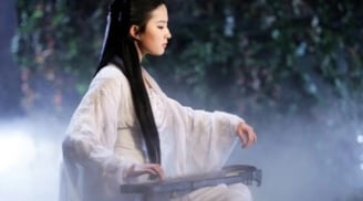 3 ngày sinh Âm lịch cho thấy, bạn có phải là người được phúc khí bao bọc suốt đời không?