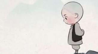 4 quy tắc tâm linh cần áp dụng trong cuộc sống, để bạn sống lạc quan và vững bước tiến về phía trước