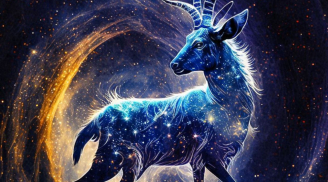 Càng cuối năm càng dễ mất tiền: 3 cung hoàng đạo này cần đặc biệt cẩn trọng với quyết định lớn