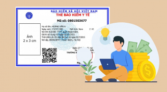 Năm 2025, có 4 trường hợp được hoàn trả tiền đóng Bảo hiểm y tế, chú ý để không bỏ lỡ quyền lợi