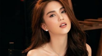 Ngọc Trinh trải lòng sau 2 năm vướng biến cố lớn, tiết lộ mong muốn lớn nhất