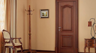 Trắc nghiệm tâm lý: Chọn một cánh cửa để khám phá cơ hội sắp đến với bạn