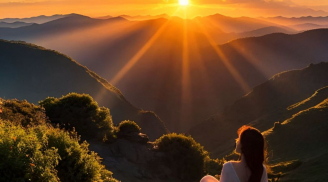 3 biểu hiện Báo trước Cuộc Đời Đang Đi Xuống, nhận ra sớm để kịp 'Cứu vãn'