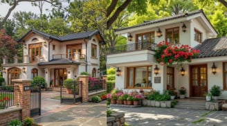 5 đặc điểm cho thấy nhà bạn nằm trên 'Đất Vàng Phong Thủy': Càng ở lâu càng sinh lộc