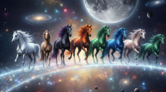 5 ngày cuối năm dương lịch, 3 tuổi Chú ý: Vội Vàng lại là Mất cơ Hội lớn