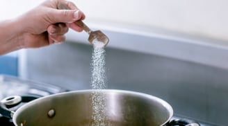 5 thói quen này là mối đe dọa của dạ dày