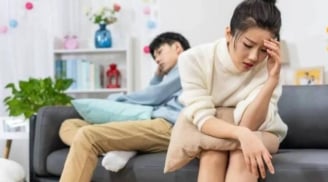Làm thế nào để giành lại chồng khi anh ấy đang sống với “tiểu tam”? 3 cách tạo rạn nứt giữa họ